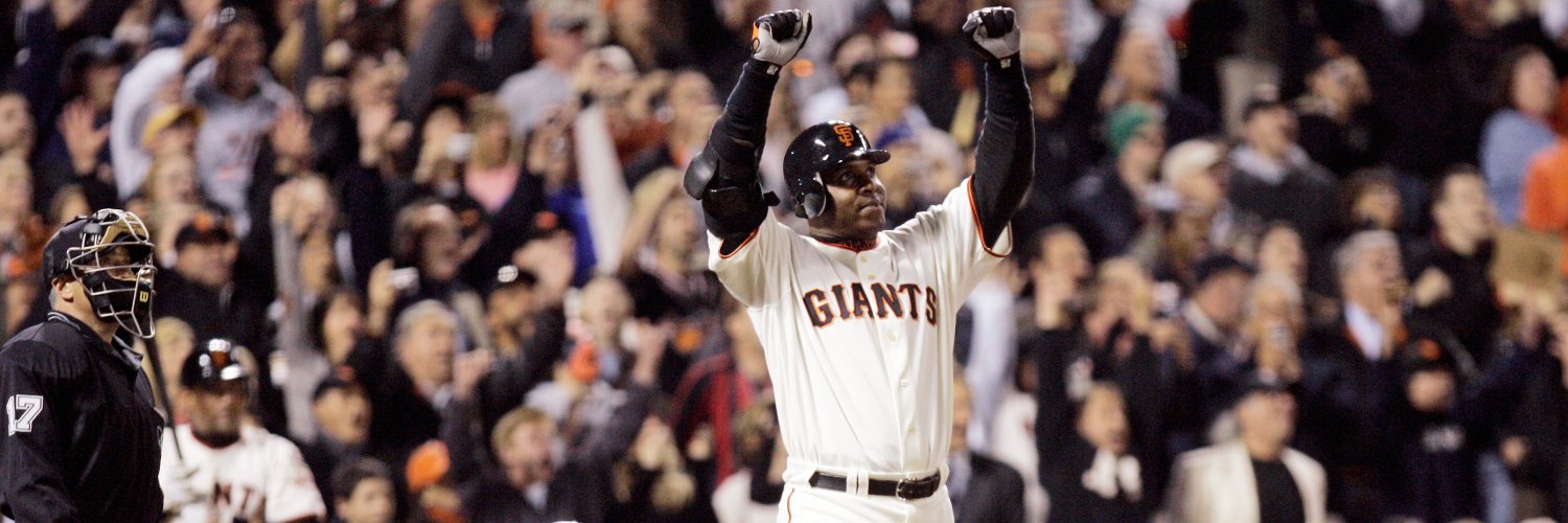 Bay Area Sports Emo banner