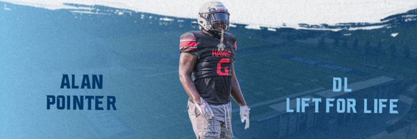 Apointer52 Profile Banner