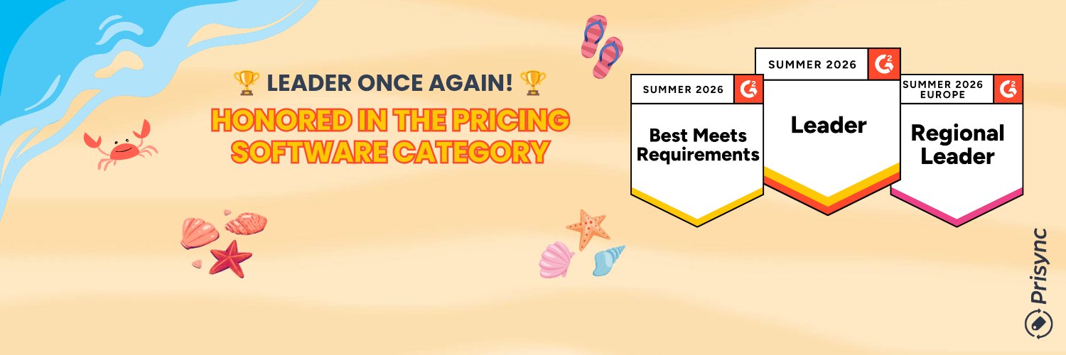 PrisyncCom's profile banner image