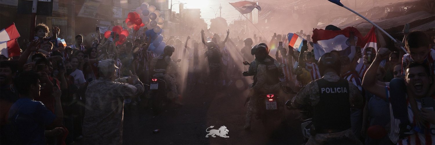 eddgars7's profile banner image