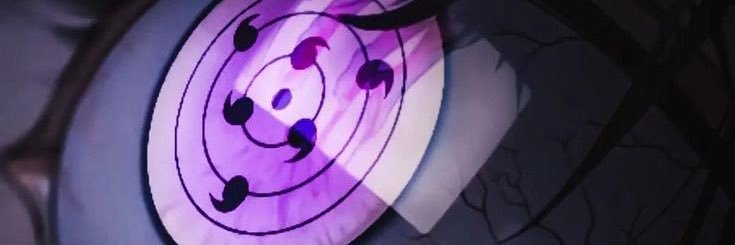 Davison7t's profile banner image
