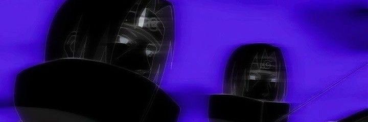 dazai_57's profile banner image