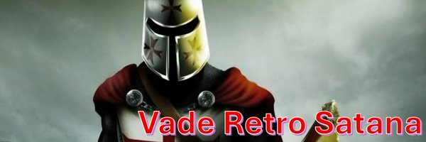 EdSteele4AZ Profile Banner