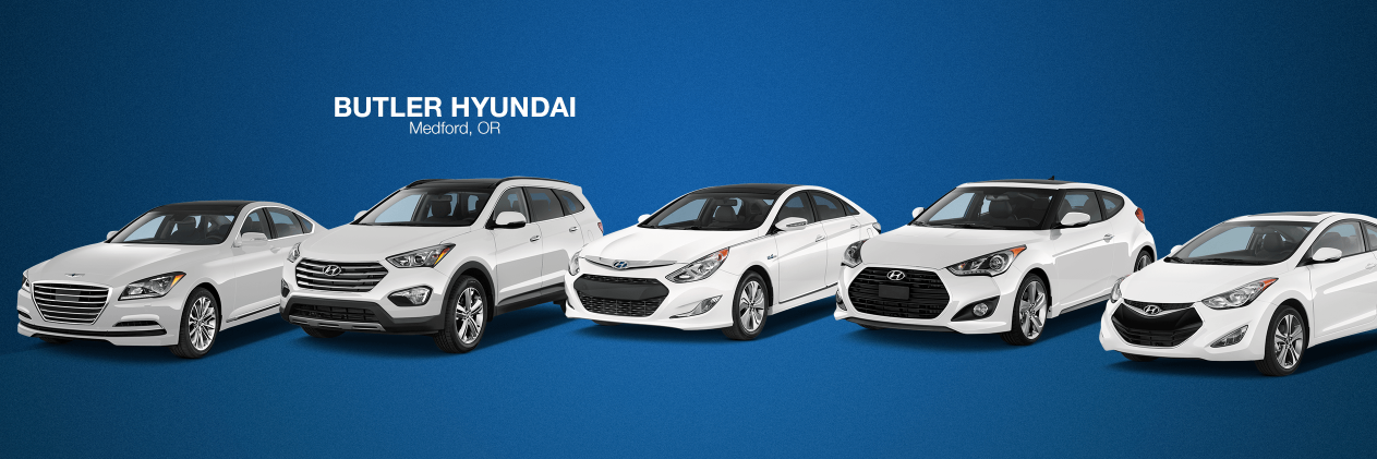 ButlerHyundai's profile banner image