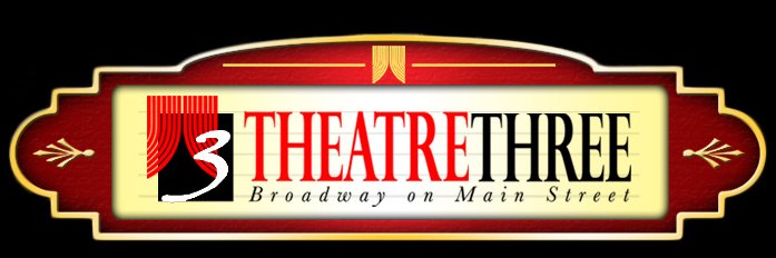 TheatreThreeLI's profile banner image