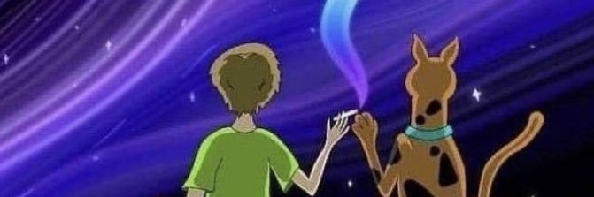 roses.and_razorblades. banner