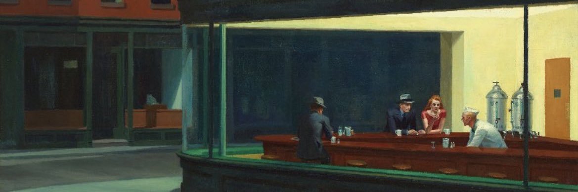 Cryptopedia ⭕️ banner