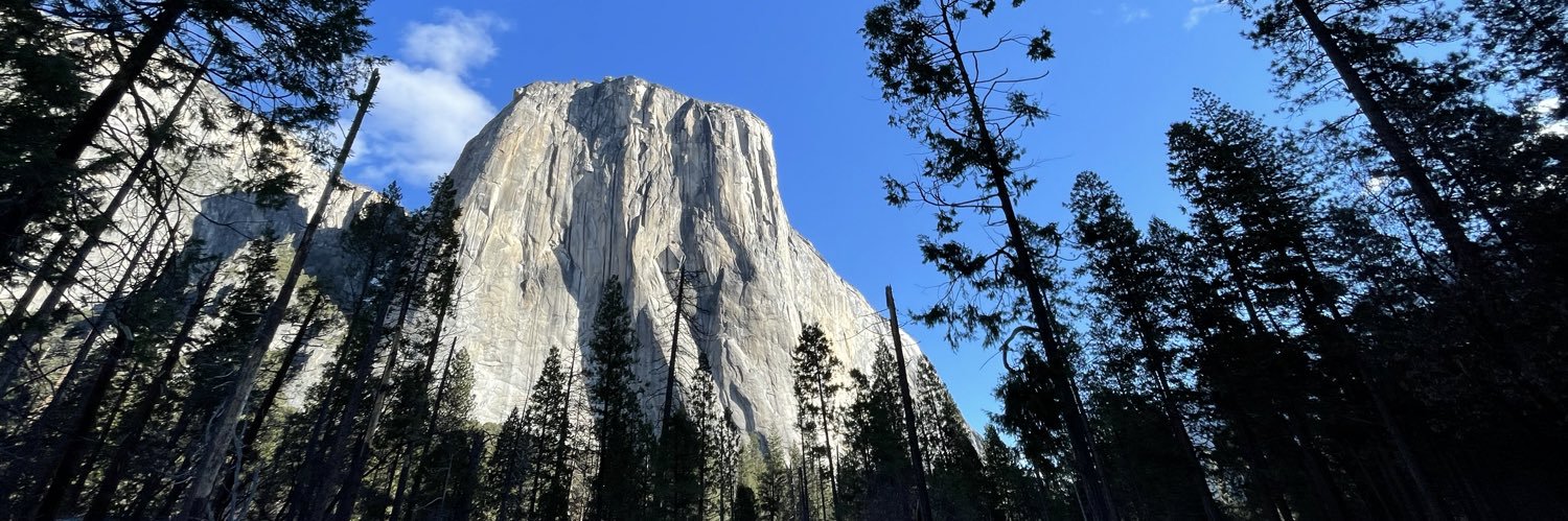 WillJohnston's profile banner image
