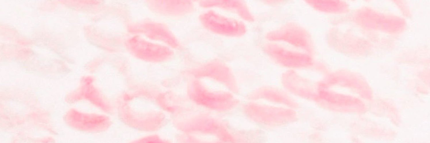 billie archive's banner