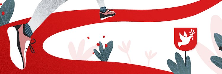 MentalBelrusian banner