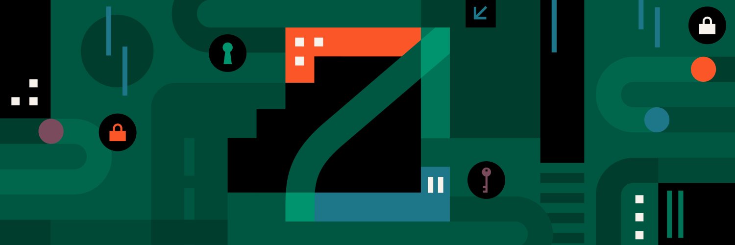 ZetaChain 🟩's banner