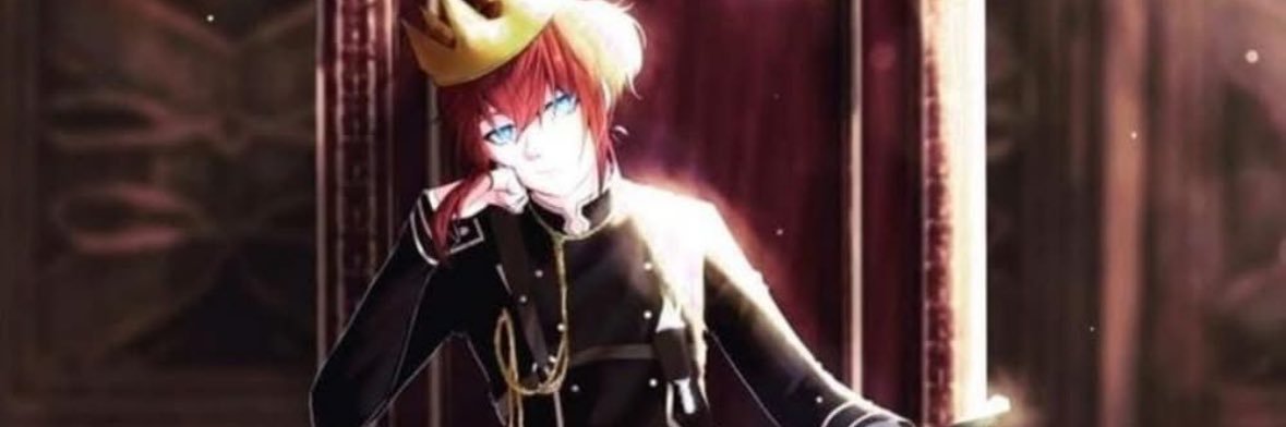 NathanielAyer1's profile banner image