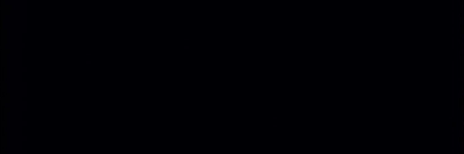 aleroyboy's profile banner image