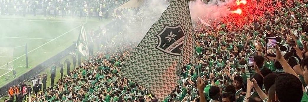 ya7ea_88's profile banner image