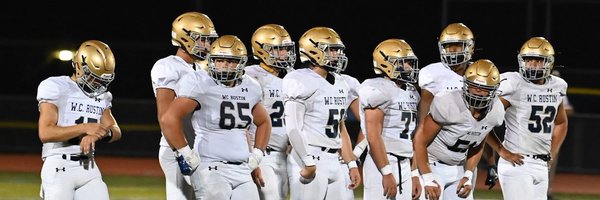 Milesdavis1630 Profile Banner