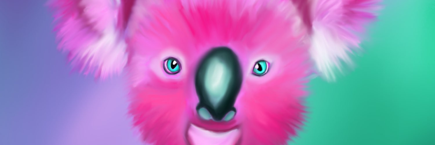 Metaversal Flow banner