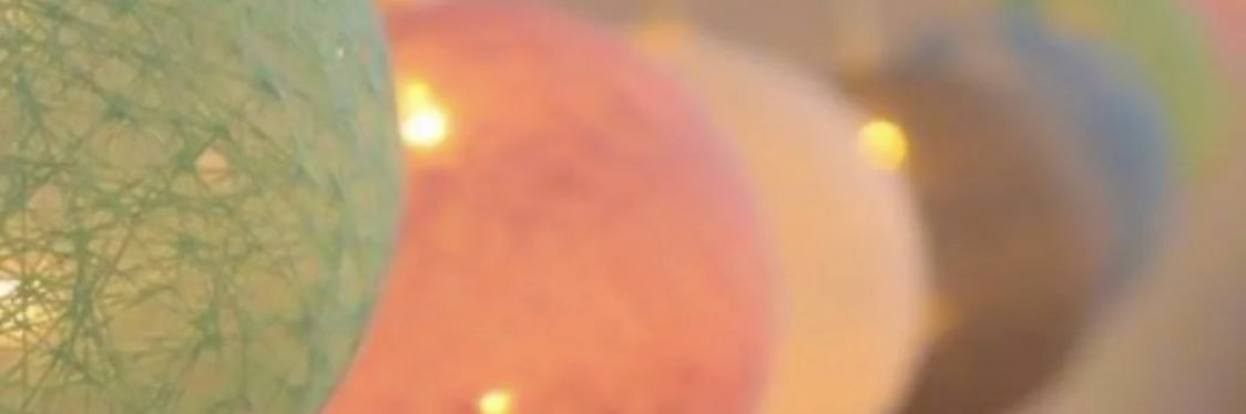 nou554no's profile banner image
