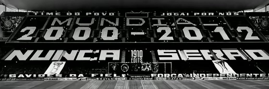 bittencurtas's profile banner image