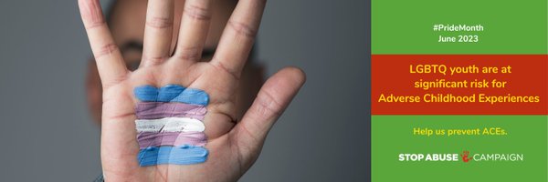 AbuseStoppers Profile Banner