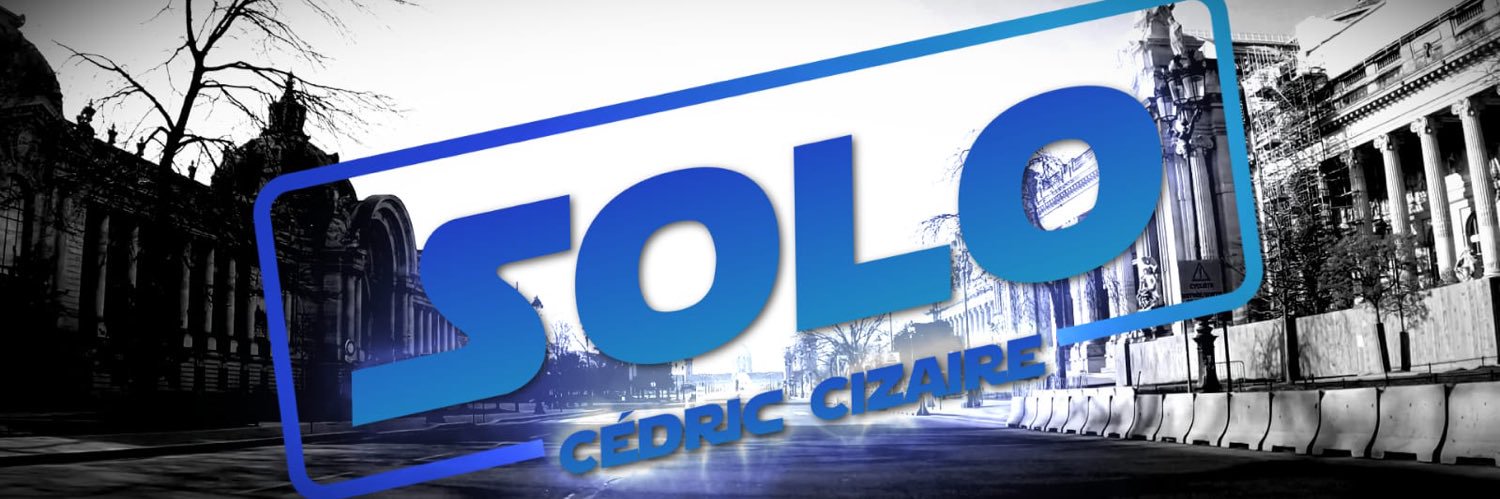 SoloSurVL's profile banner image