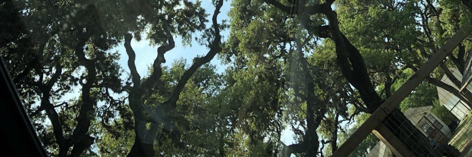 aj2184's profile banner image