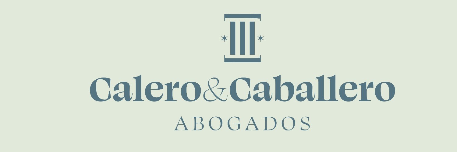 cabamadrid's profile banner image