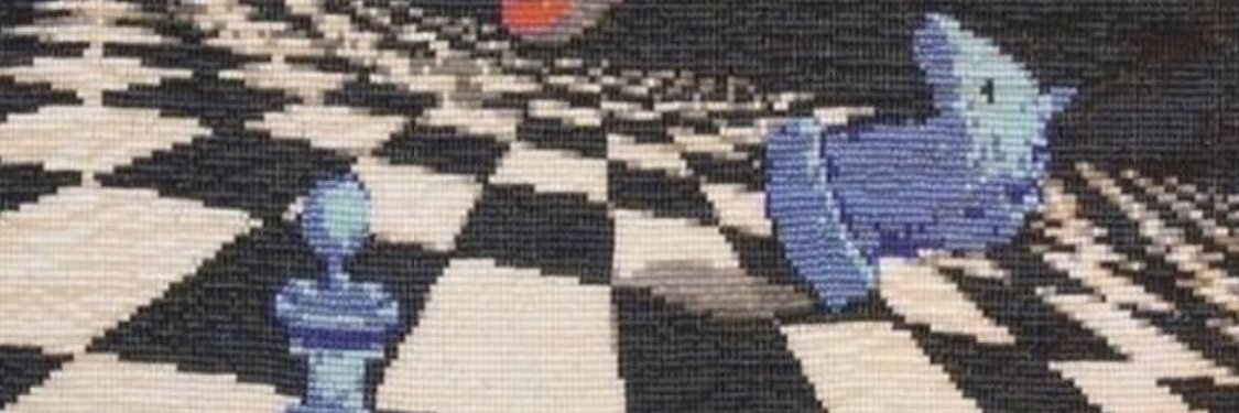 HMCMcrypto's profile banner image