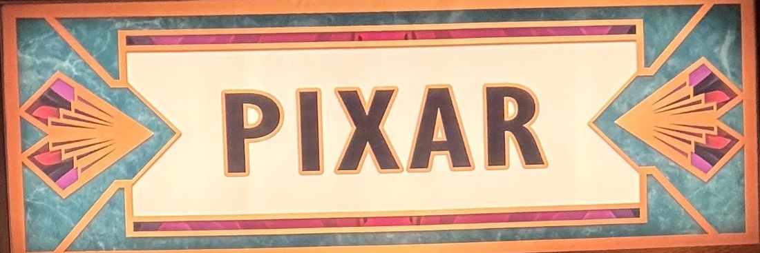 b♡Ness 🪵👑👑👑👑💚 banner