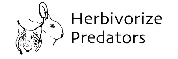HerbivoRyzing Profile Banner