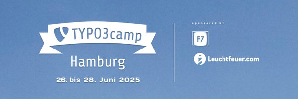 t3c Profile Banner