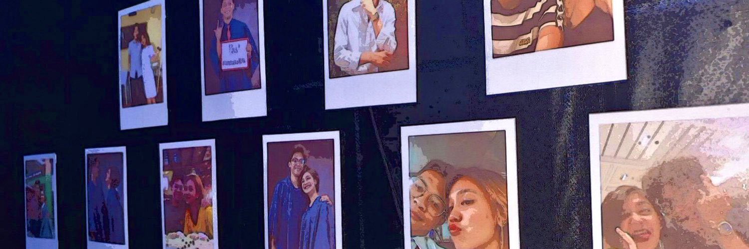 rolinethea_'s profile banner image