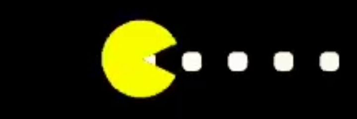 tryjustmaybe's profile banner image