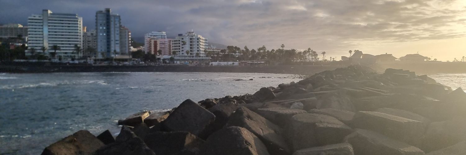 Tanacp3's profile banner image