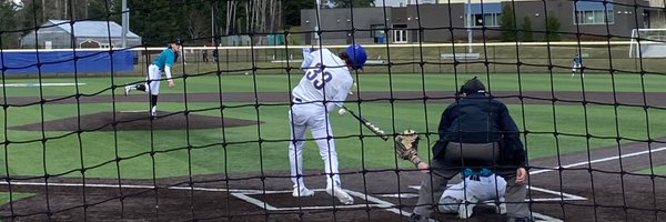 andrewdyk06 Profile Banner