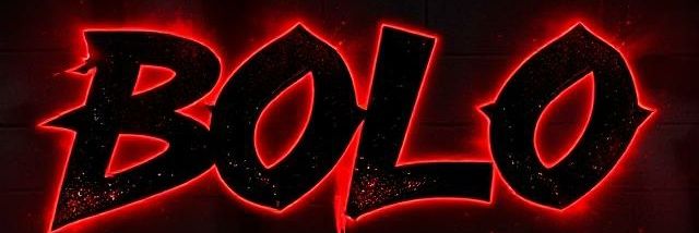 BOLO banner