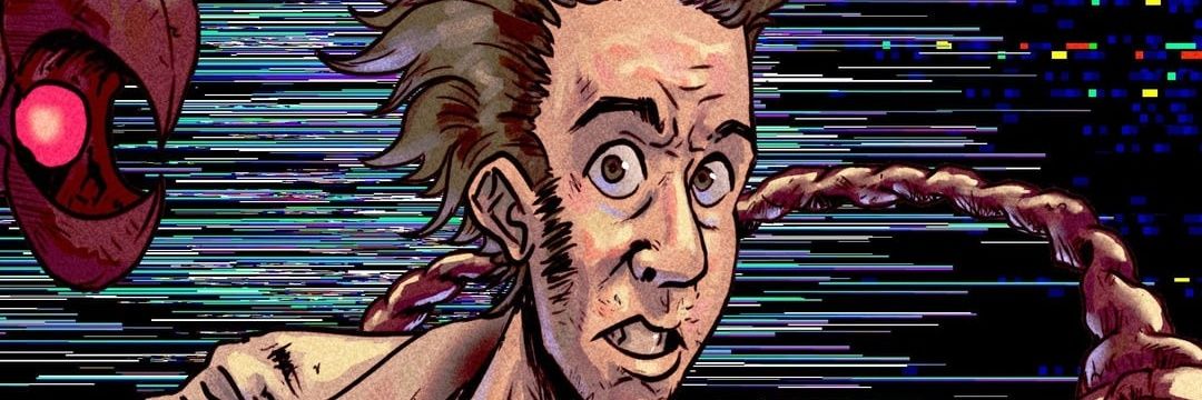 nfkza's profile banner image