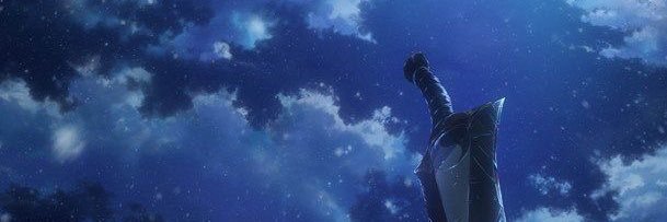 StarKarmah's profile banner image