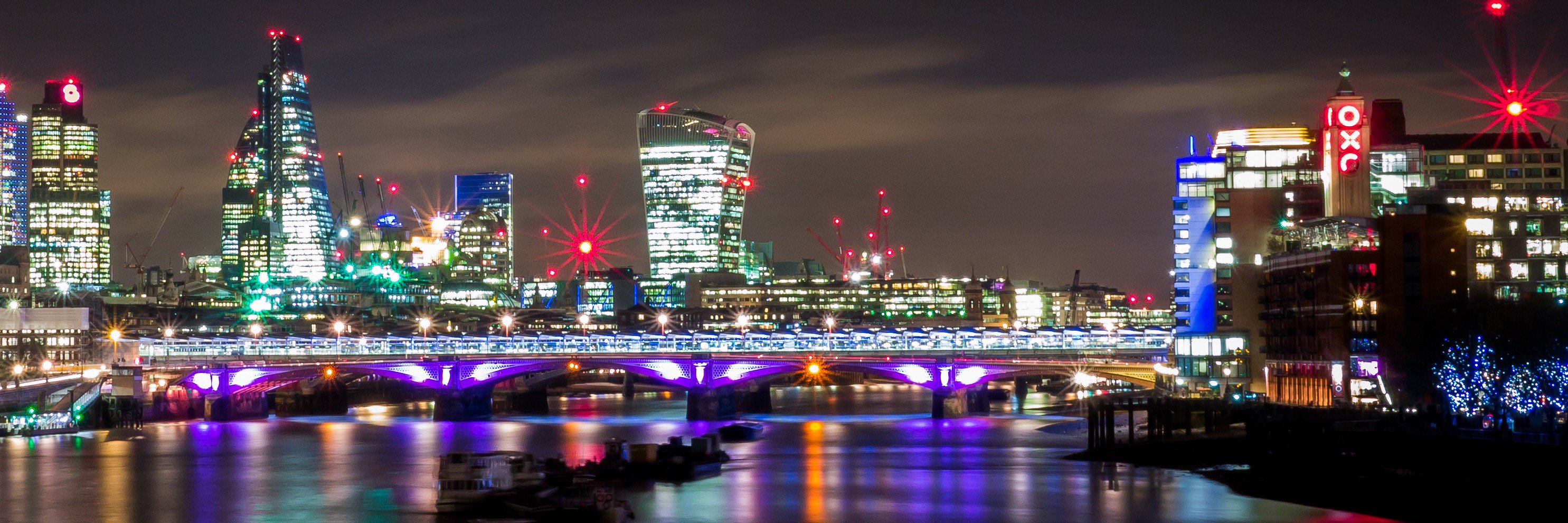 andrewgraham's profile banner image
