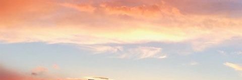 _Margaret11's profile banner image