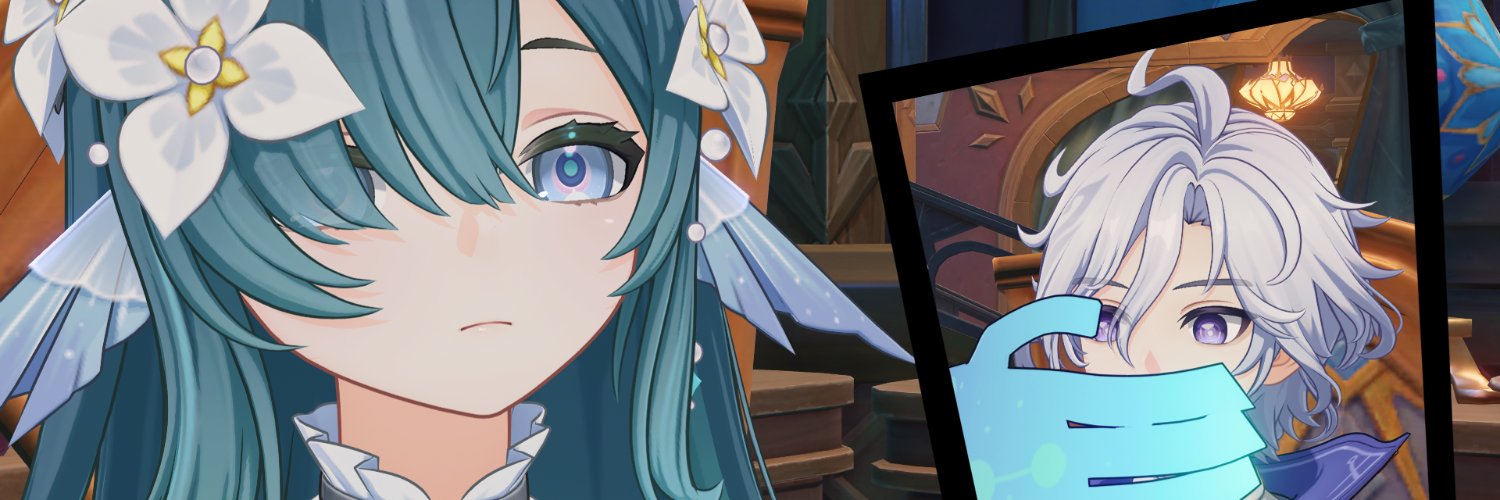 narushogun's profile banner image