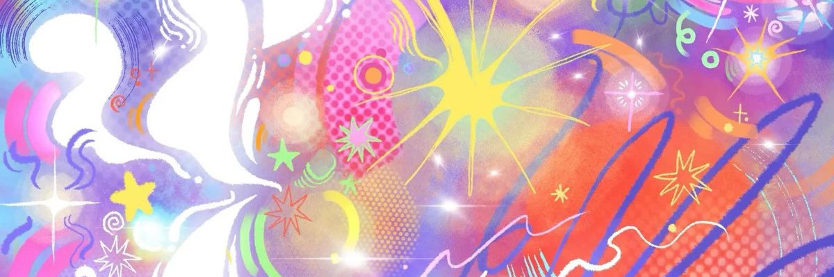 KXTGURL's profile banner image