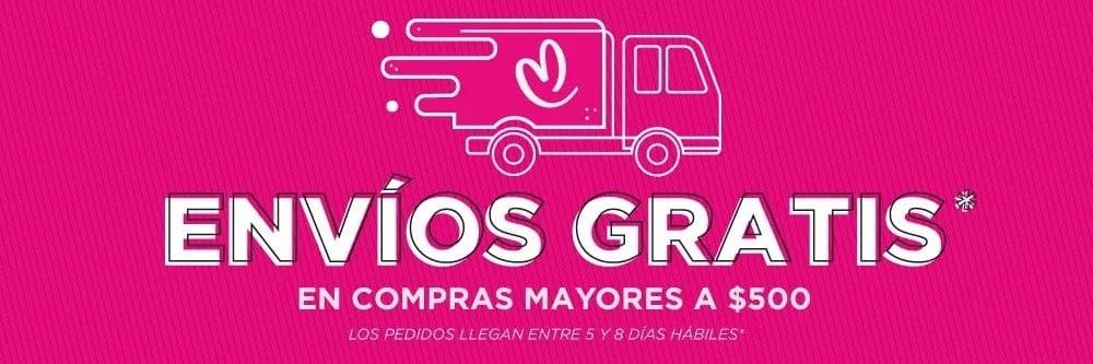 MexicoPixxi's profile banner image