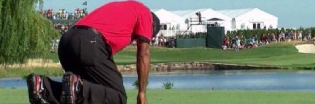 TheShotCaller banner