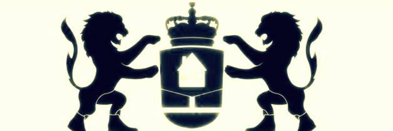 gohargroup's profile banner image