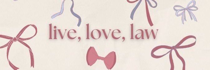 __ilknr's profile banner image
