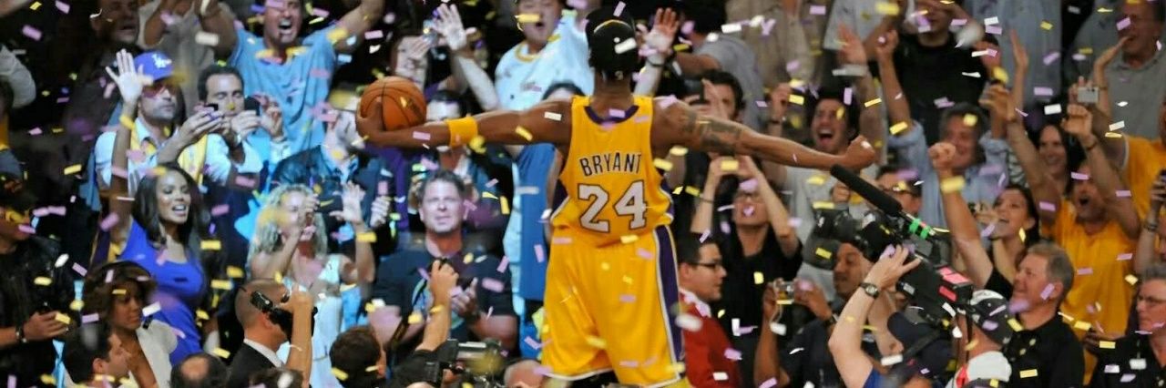 Luka D. Ončić banner