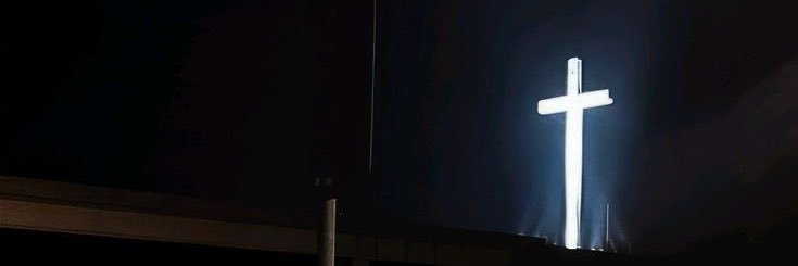 itzyesirski_'s profile banner image