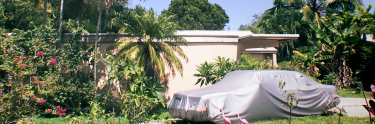 Luis Repilloza banner