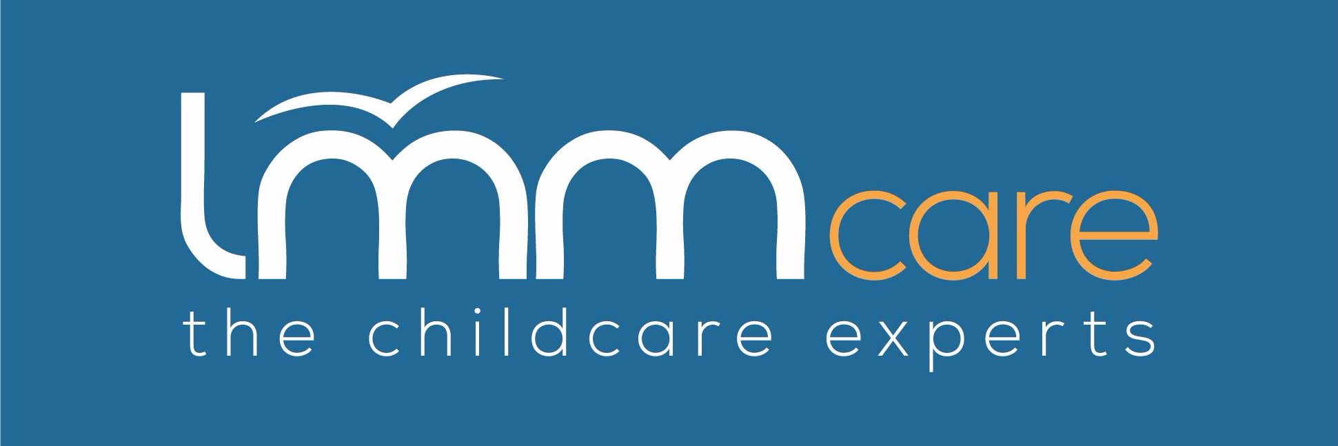 LMMCare's profile banner image