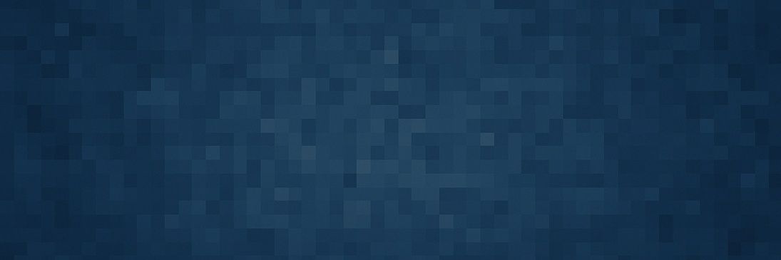 Antonio Caggiano banner